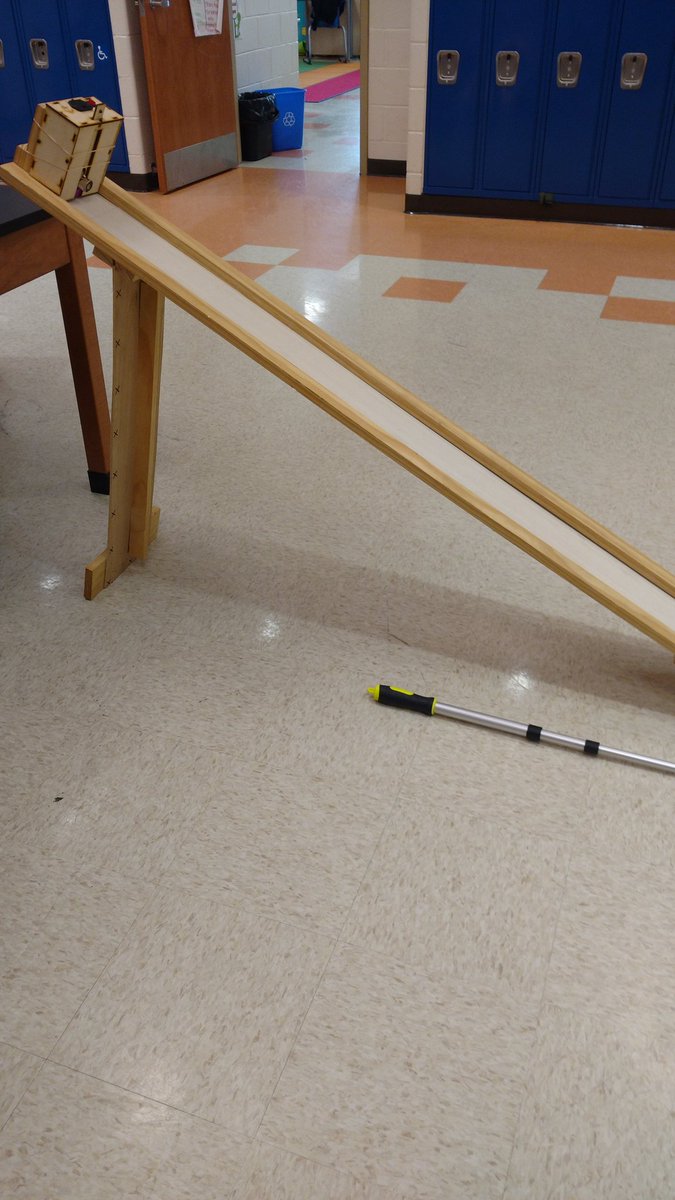MrsStakem's tweet photo. Ready to start testing our safe racer cars!
#saferacer #thirdgrade
@LyonsMill 
@MelyndaMcKeown 
@CLeonardLMES 
@MsGinexLMES 
@williamsonlmes 
@mrshesen 
@MrPenn31 https://t.co/b9pO5sDf8y