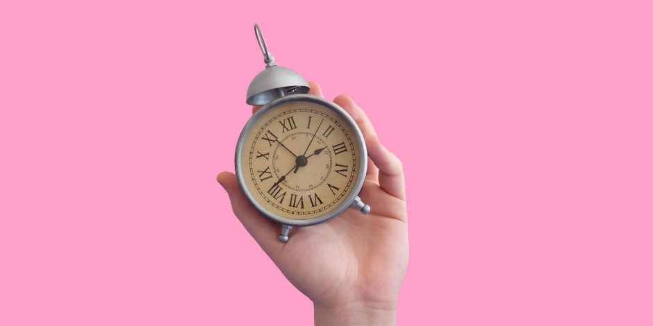 CharissasCldrn's tweet image. The Best Time to Post on Instagram in 2019 (and the Worst)  blog.hootsuite.com/best-time-to-p…  #Instagram #algorithmtips #PaganBusinessNetwork