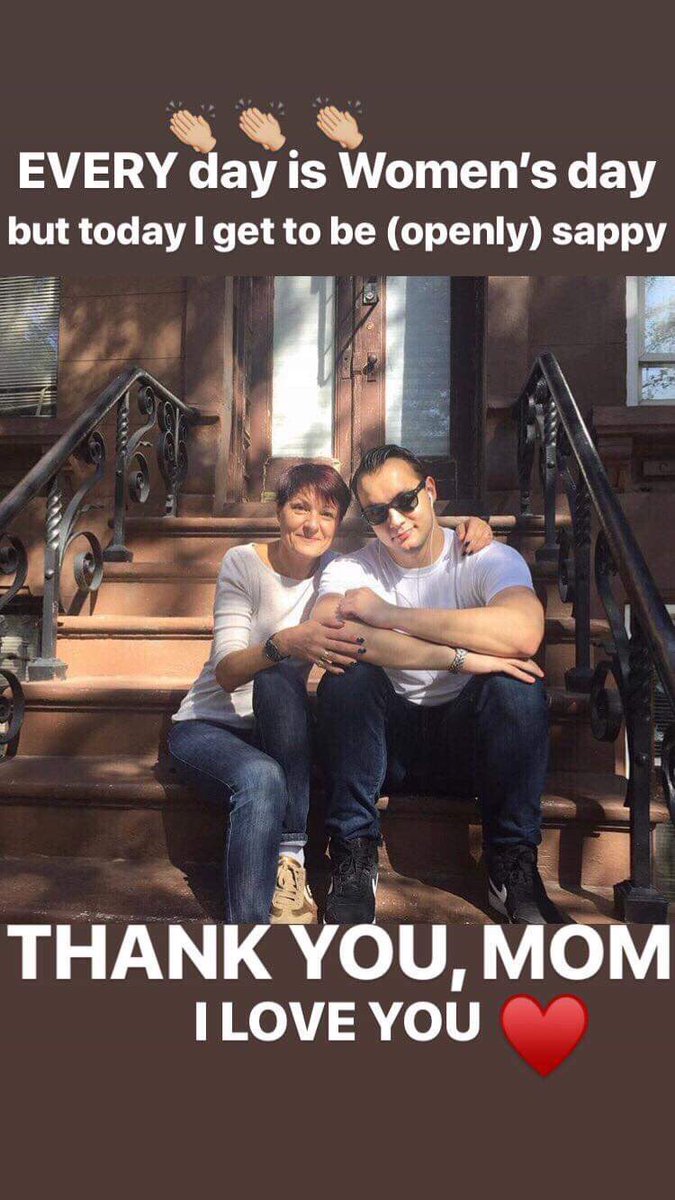 BudiBogsnama's tweet photo. ❤️😍 #izdaleka https://t.co/jZLVriANNw
