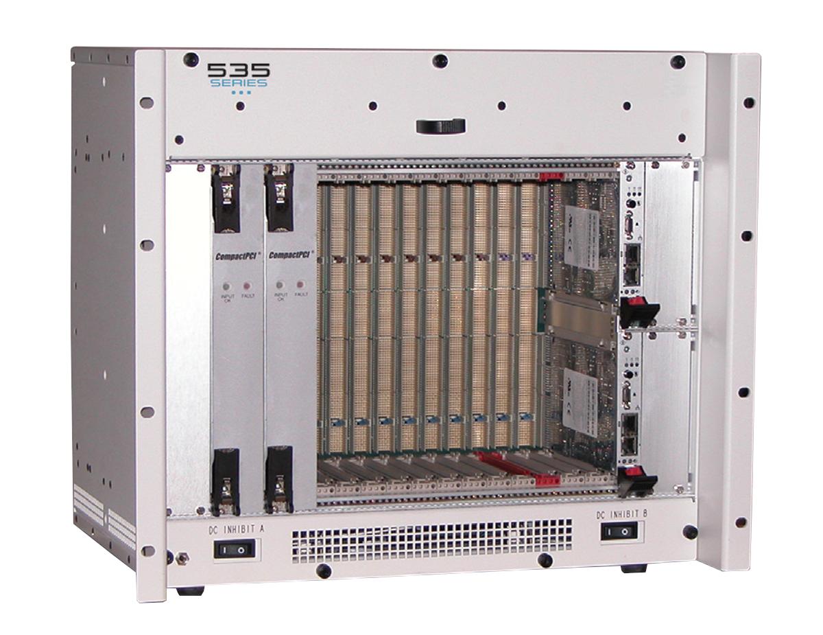 AtrenneOfficial's tweet photo. The 535 series 9U rackmount enclosure is another one of our proven designs for embedded, telecommunications, development, testing, and measurement applications. Read more and download its datasheet: https://t.co/bp1sLInN5E #Atrenne
#EmbeddedComputing
#Rackmount https://t.co/MmE71Hts7J