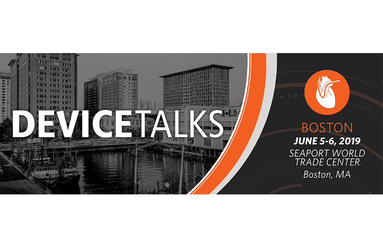 DeviceTalks's tweet image. Thank you for tuning in! I hope you&apos;ll join us at #DeviceTalksBoston on June 5-6. Register today to continue the conversation in June! goo.gl/7hE5NT #DTethics #DeviceTalks