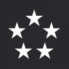 HeidiOkada's tweet photo. "Good service also comes from the heart because it has to be delivered with passion."
#Forbes #peninsula #fivestar #CDMeansBusiness
https://t.co/lsPg9PkejL https://t.co/QcGUf6ZPjA