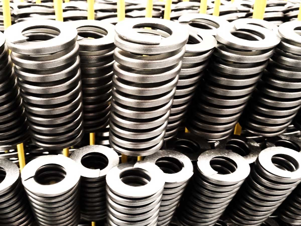 metalzon (@metalzonofc) on Twitter photo #pse #siarente #rings #diesprings #springs #formparts #oem #milan #italy #metal #form #metalform #italianbrand #madeinitaly #specialparts #wire #stuttgart #fastenerfairstuttgart #fastenerfairstuttgart2019 #tools #segman #yay #kelepçe #fascetta #clamp #kalıpyayı <a href="/siarente/">Siarente Teknik Danismanlik Ticaret Ltd Sti</a> #pse #siarente #rings #diesprings #springs #formparts #oem #milan #italy #metal #form #metalform #italianbrand #madeinitaly #specialparts #wire #stuttgart #fastenerfairstuttgart #fastenerfairstuttgart2019 #tools #segman #yay #kelepçe #fascetta #clamp #kalıpyayı <a href="/siarente/">Siarente Teknik Danismanlik Ticaret Ltd Sti</a>