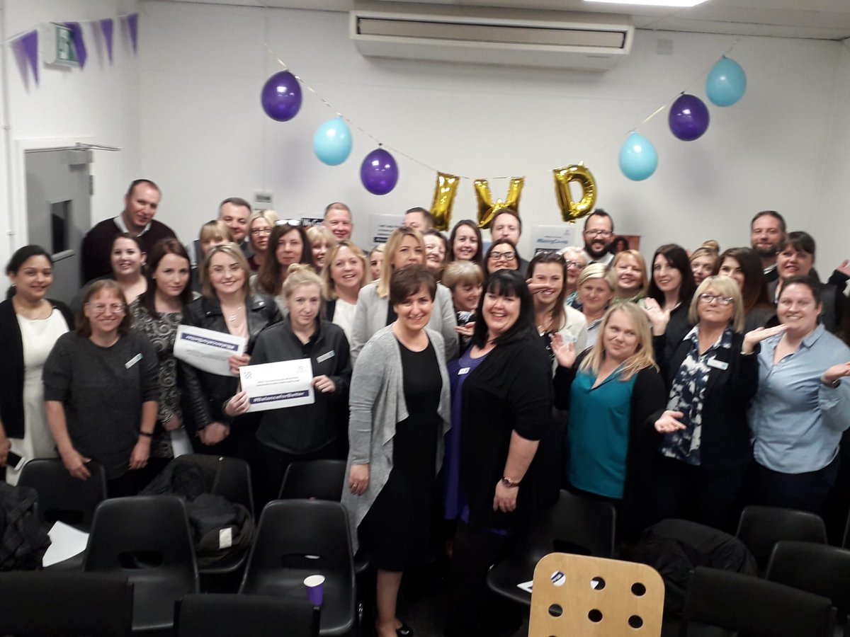 🙉Laura🙈Parry🙊 tweet media