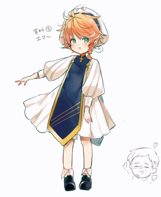 聖歌隊のtwitterイラスト検索結果 古い順 聖歌隊のtwitterイラスト検索結果 古い順