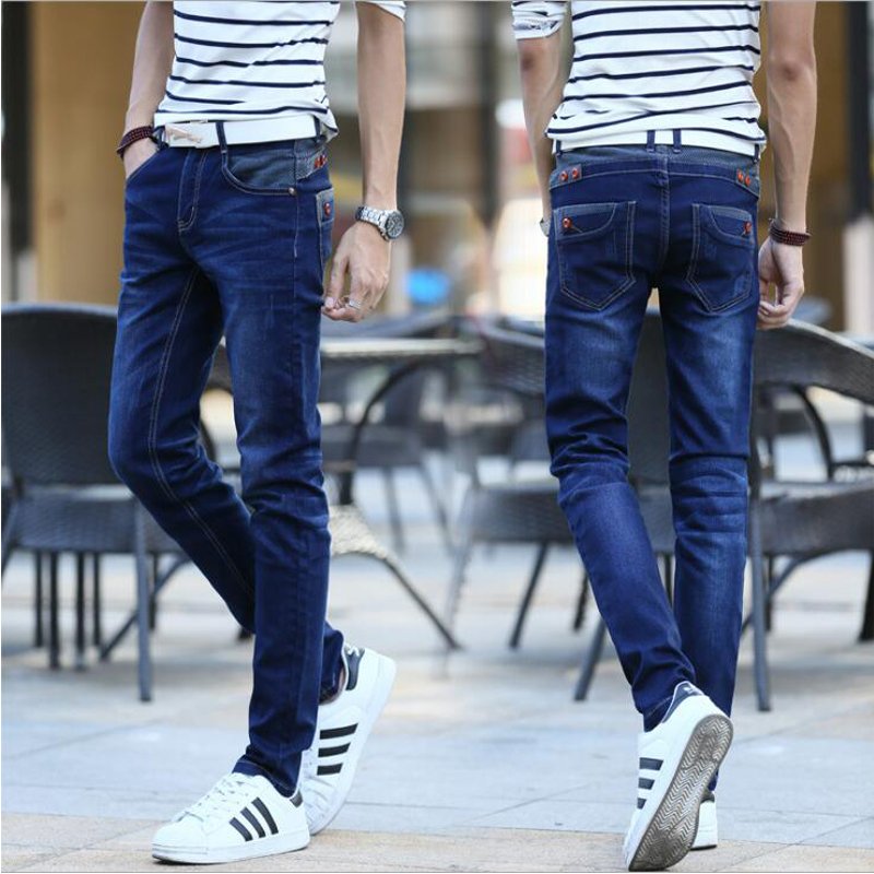 fkroseakter's tweet photo. Men’s Stretch Jeans Slim Fit Pencil Pants
Visit: https://t.co/U5pqfSMxY4
KW #menpant #Men’s #Stretch #Jeans #Famous #Designer #ButtonsPockets #SlimFit #PencilPants #HighQuality #Casual #BikerMotorJeans #MenJeansDenim https://t.co/SUaxMy4vAw