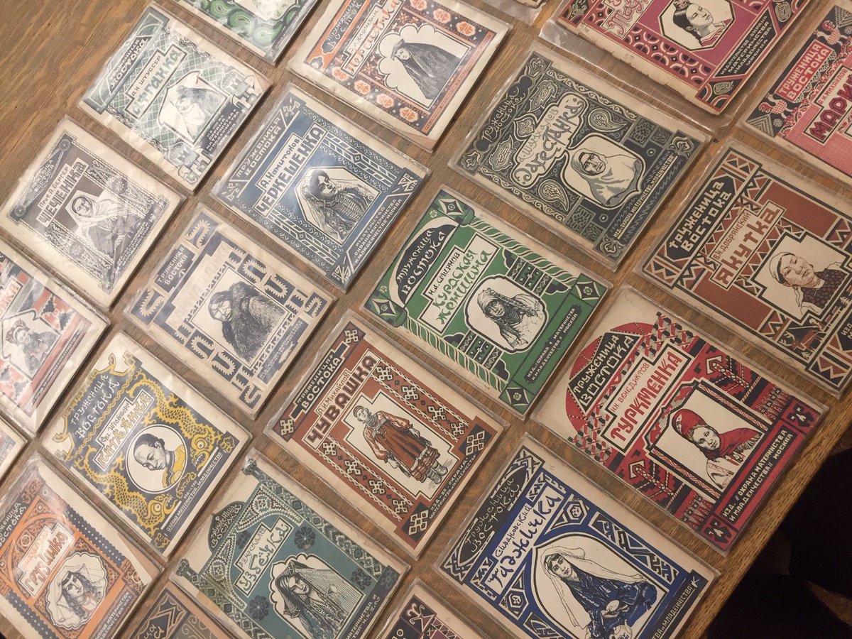 Christine Jacobson tweet media