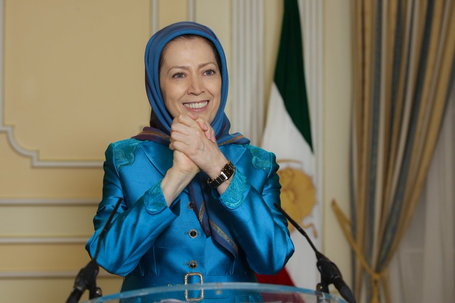 View image on Twitter