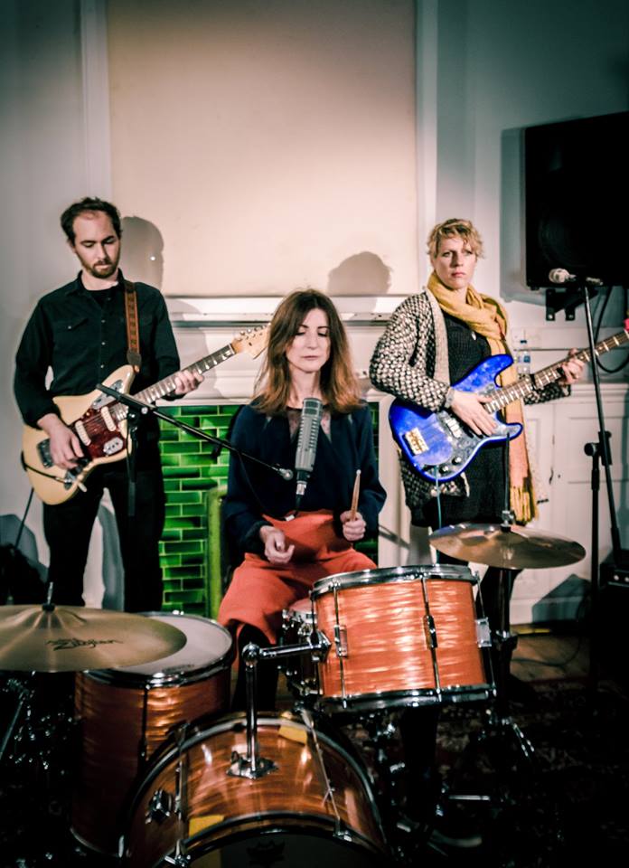 Old Refreshment Room (@refreshwrington) on Twitter photo Jukes: Saturday March 23rd 2019. Doors 8pm - if you want to be here, be quick and send an email to info@theoldrefreshmentroom.co.uk Jukes: Saturday March 23rd 2019. Doors 8pm - if you want to be here, be quick and send an email to info@theoldrefreshmentroom.co.uk