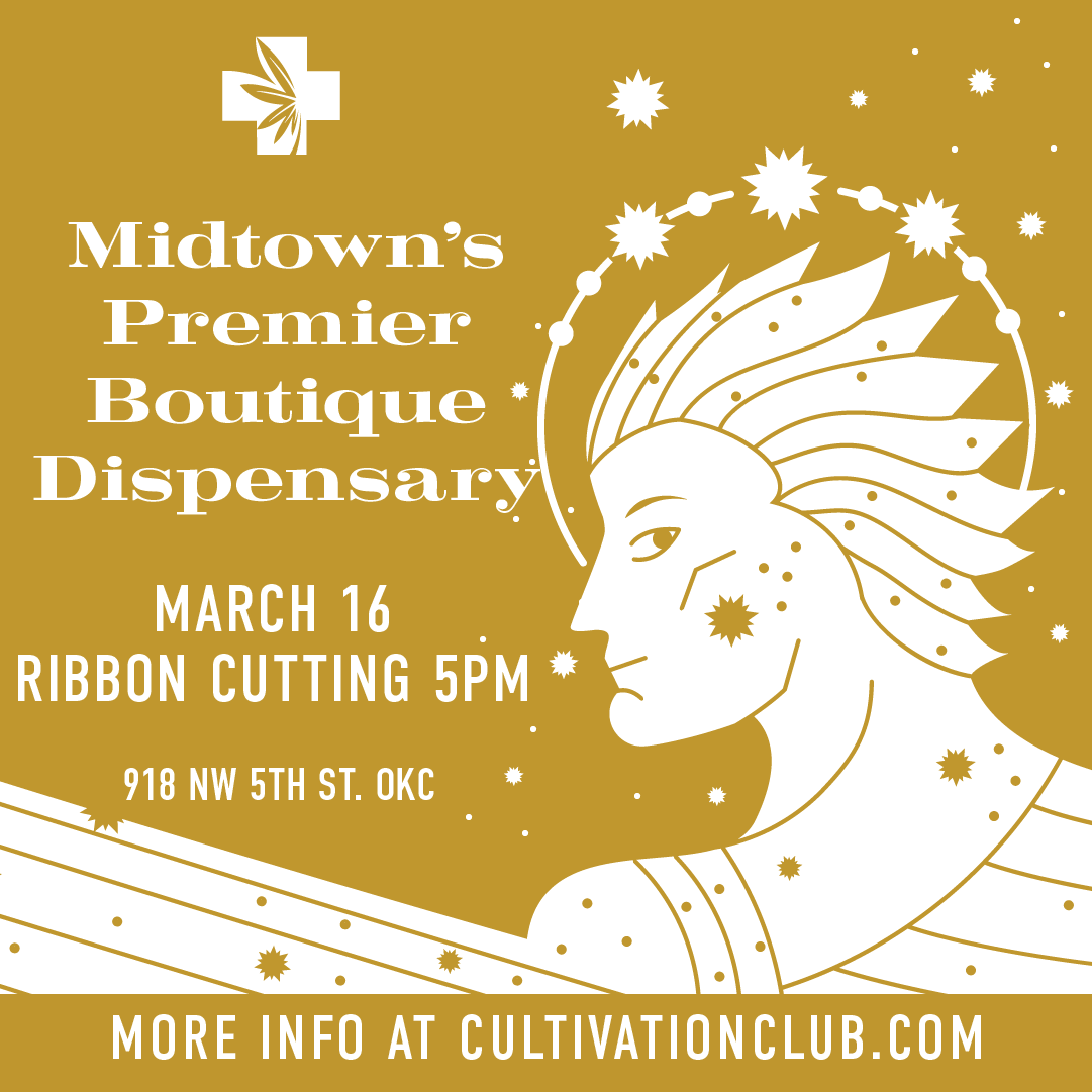 CvltivationC's tweet photo. Our staff is working really hard to get everything ready for the opening party! So excited to open the doors to our patients on MARCH 16th!!
#OpeningDay #Party #dispensary #CannabisCommunity #CannabisCulture #Cannabis #MMJ #Medical #Merijuana #Flower #THC #Sativa #indica #Hybrid https://t.co/h5fUjVtuwg