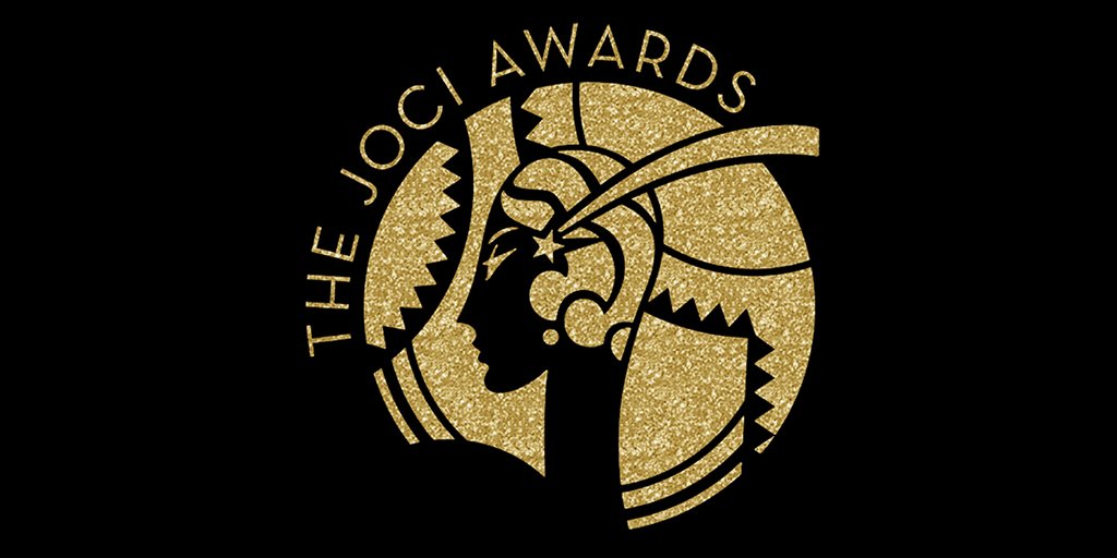 ON SALE NOW: <a href="/LasCasasFdn/">Las Casas Foundation</a> presents the 11th annual #JociAwards, the culmination of its 2019 Performing Arts Scholarship Program, at the Empire on 4/14! This one-night showcase features 25 local performing arts students and "stars of tomorrow." 🎭🌟 
TIX: bit.ly/Joci2019