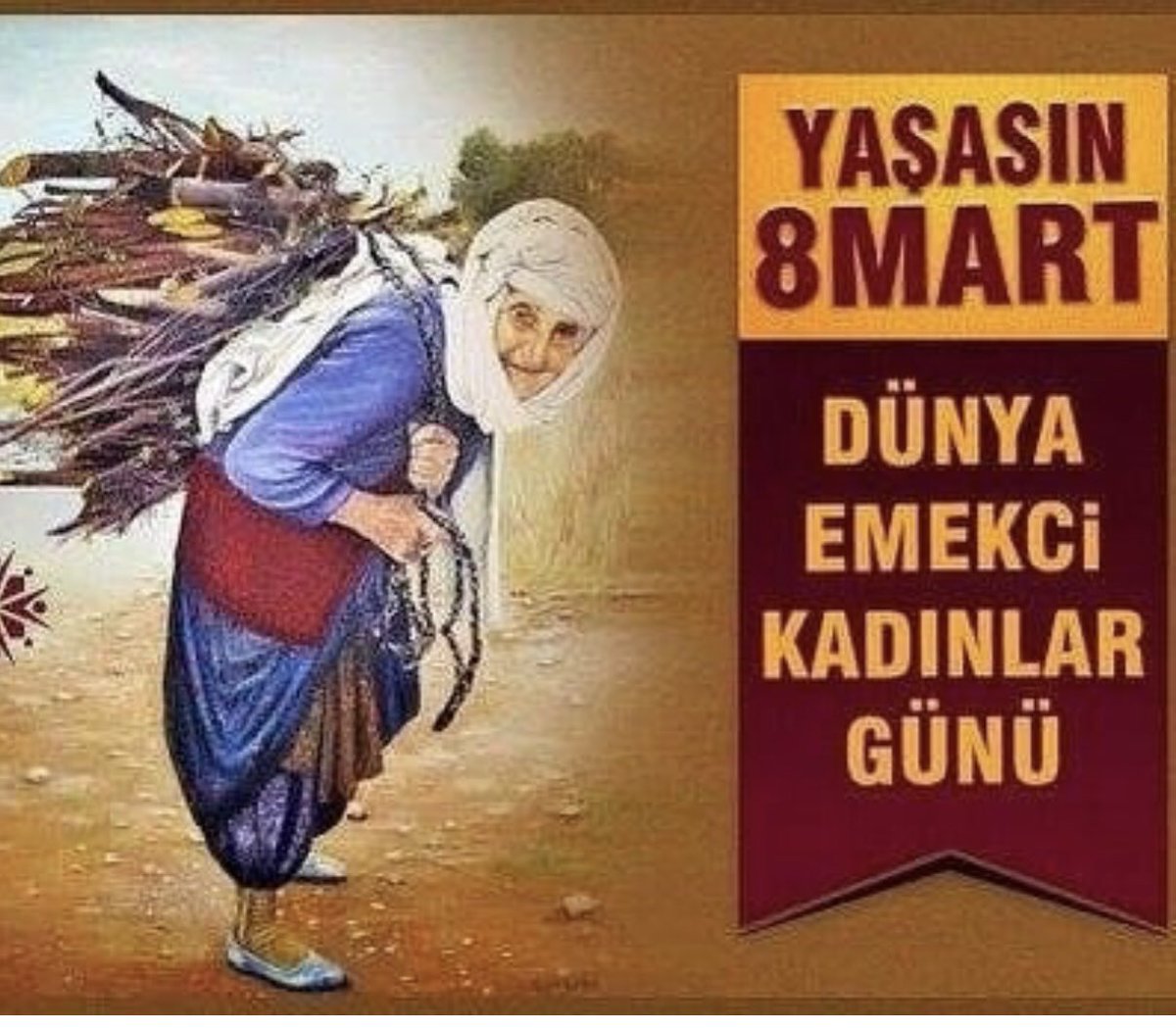 Gökmen Gezer (@gokmen_gezer) on Twitter photo 