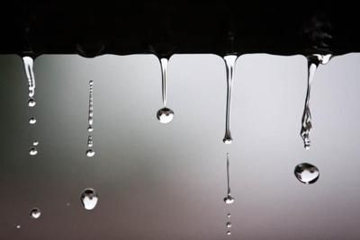 Storm could bring heavy rain to #Omaha next week; water damage is 'big concern' buff.ly/2XDn9v8