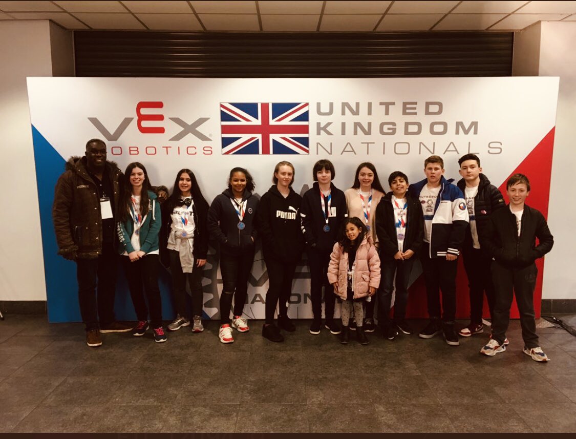 GirlBots (@girlbots) on Twitter photo Happy International Women’s day! Well done to all women around the world. <a href="/elen_parry/">Elen Parry</a> <a href="/GirlPoweredUK/">Girl Powered UK</a> <a href="/invexibles/">Invexibles EBS</a> <a href="/GirlBots/">GirlBots</a> <a href="/tata_comm/">Tata Communications</a> <a href="/Nexus_IE/">Nexus IE</a> <a href="/Innomech/">Innomech</a> <a href="/leann_swaine/">swaine_leann</a> <a href="/HallamDenis/">Denis Hallam</a> <a href="/JchristouJanet/">Janet Christou</a> #omgrobots <a href="/GirlsSteel/">Girls of Steel</a> <a href="/VirusRobotics/">Virus Robotics</a> <a href="/VoltRobotics/">VoltRobotics</a> <a href="/veximpact/">Vex Impact</a> <a href="/steve_fctuning/">Mr. S</a> Happy International Women’s day! Well done to all women around the world. <a href="/elen_parry/">Elen Parry</a> <a href="/GirlPoweredUK/">Girl Powered UK</a> <a href="/invexibles/">Invexibles EBS</a> <a href="/GirlBots/">GirlBots</a> <a href="/tata_comm/">Tata Communications</a> <a href="/Nexus_IE/">Nexus IE</a> <a href="/Innomech/">Innomech</a> <a href="/leann_swaine/">swaine_leann</a> <a href="/HallamDenis/">Denis Hallam</a> <a href="/JchristouJanet/">Janet Christou</a> #omgrobots <a href="/GirlsSteel/">Girls of Steel</a> <a href="/VirusRobotics/">Virus Robotics</a> <a href="/VoltRobotics/">VoltRobotics</a> <a href="/veximpact/">Vex Impact</a> <a href="/steve_fctuning/">Mr. S</a>