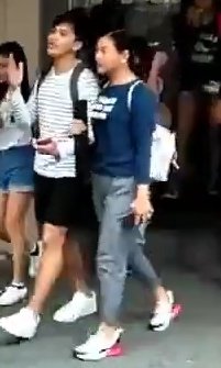 DarmalynJ's tweet photo. Oh Diva pantay2x Walang Lamang
#KuLay
#JelChi
#Jolay
πππ§‘ https://t.co/1WFSnJrjlv