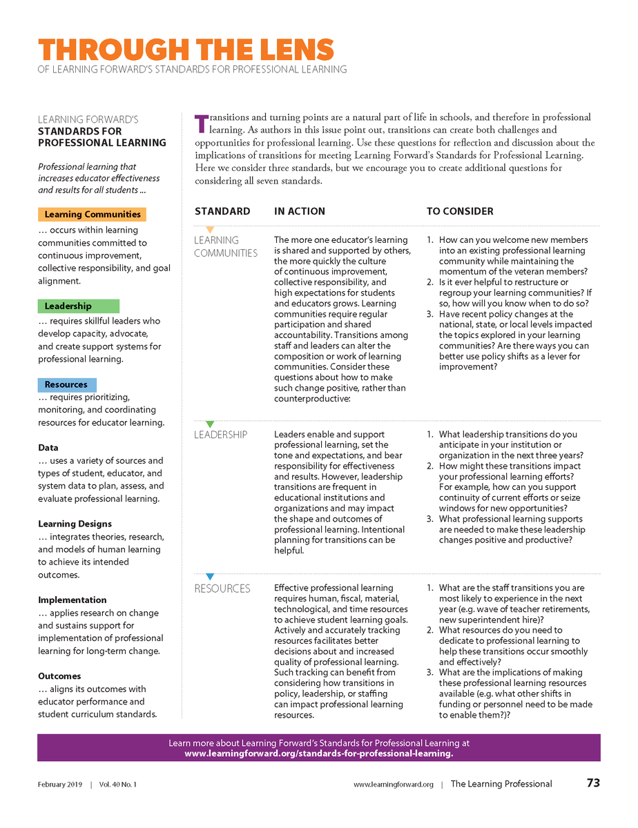 view en dialogo vol 2 spanish edition