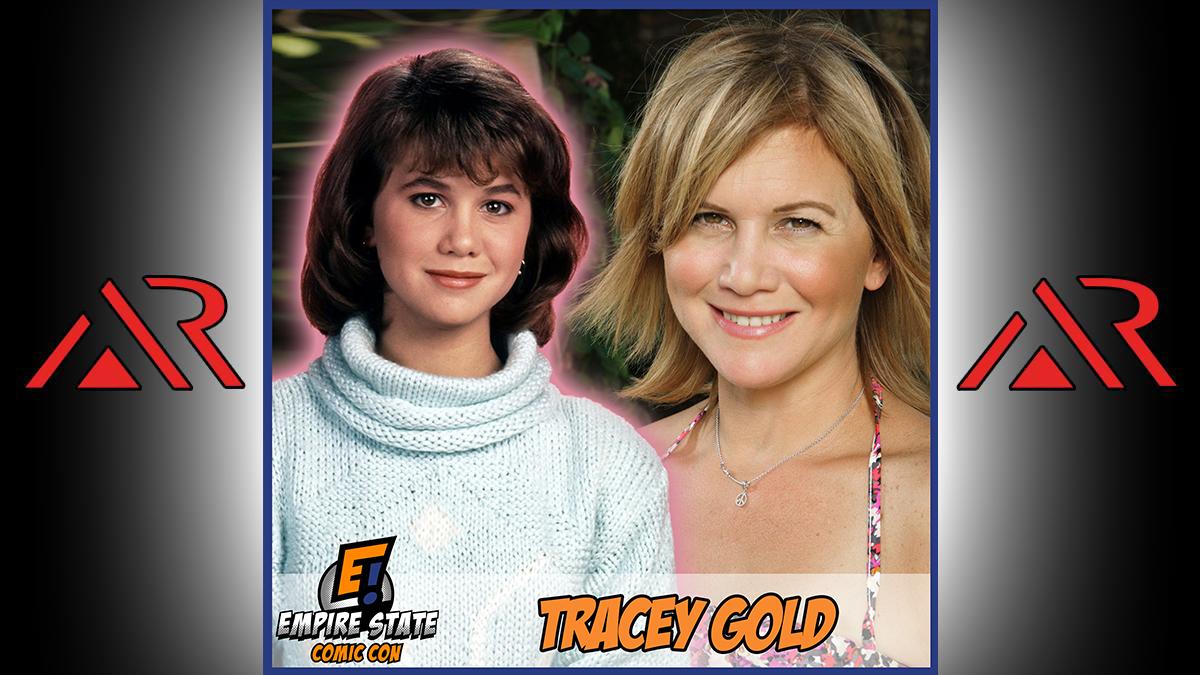 Empire State CC tweet media