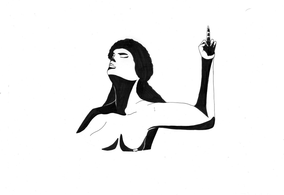 diseno2018's tweet photo. Hartas. #Metoo #FelizDiaDeLaMujer #8M2019 https://t.co/uxZAMLTSdF
