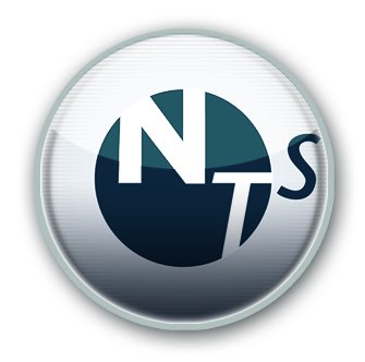 NationalTube's tweet photo. What #manufacturing accounts do you follow to keep up with industry news? Tweet us and let us know! #FF https://t.co/uaHTNDqjXX