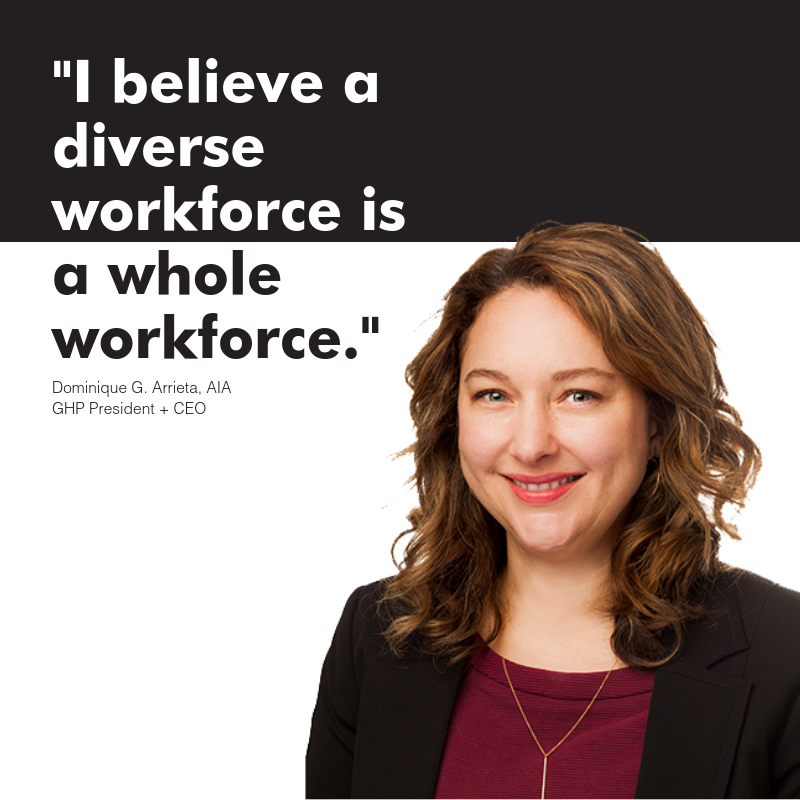 GHP Environmental + Architecture (GHPEnvArch) Twitter