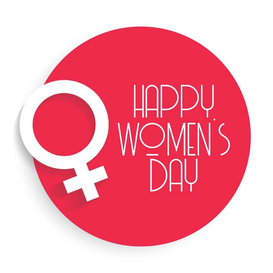 audio_ad's tweet photo. Nuestro equipo de trabajo está conformado por decenas de mujeres profesionales y exitosas 👩‍💻! A ellas y a todas, queremos desearles: Feliz Día‼️  #FelizDiaInternacionalDeLaMujer #8M2019 #CisnerosInteractive @audio_ad https://t.co/3tqs3Jvbiv
