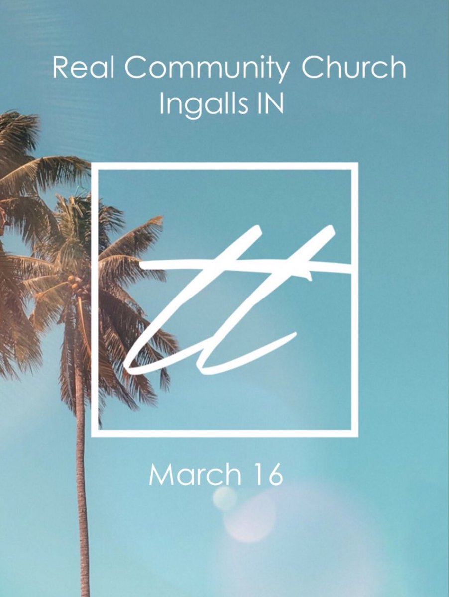 walljd4's tweet photo. Announcement: Teen Talent Registration will begin at 8 a.m. on Sat March 16th. Competition will begin at 9 a.m. https://t.co/j0PUgLoIcM