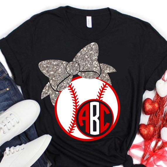 Free Free Baseball Bow Svg 383 SVG PNG EPS DXF File