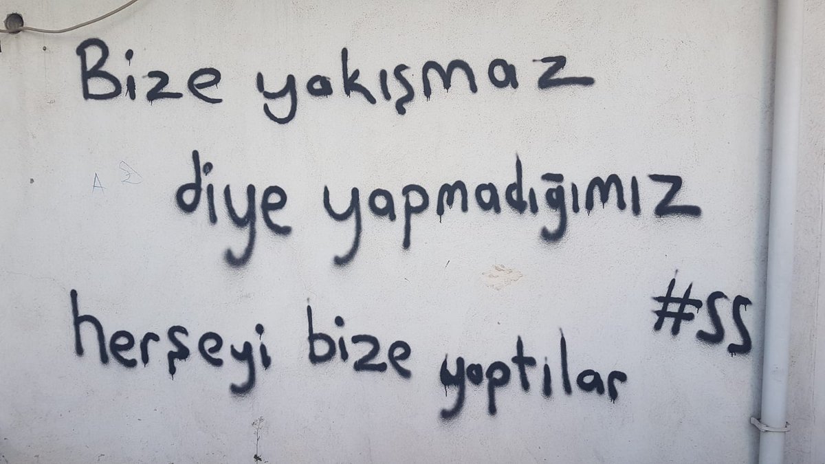 Usluelif3's tweet photo. https://t.co/kVeA0hrx5H