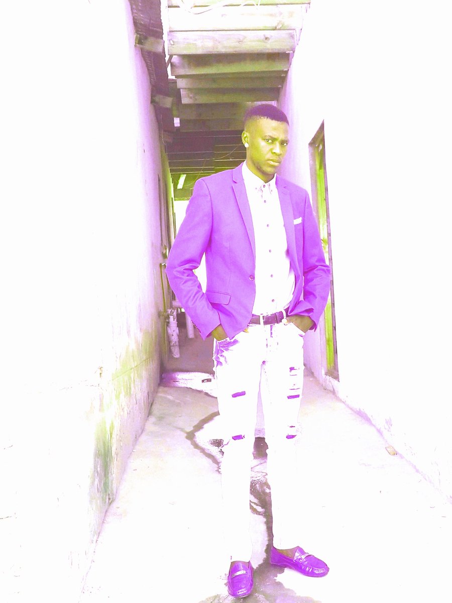 stefano | sandri.eth (@nkosikh11317250) on Twitter photo 