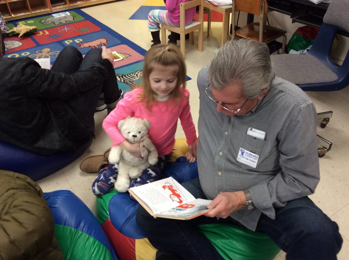 farrell_mnagel's tweet photo. Round 2@maryhubbardschool https://t.co/7AMg9tBrNj
