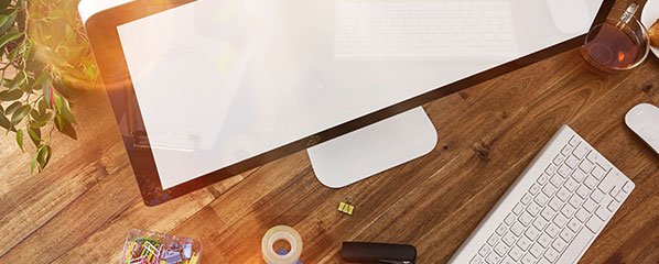 PLSClasses's tweet image. Elevate your professional expertise with an online class from PLS Classes: plsclasses.com/our-classes/?t… #onlineclasses #onsiteclasses