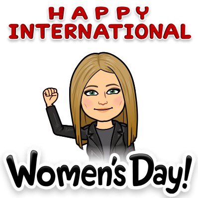 UpbeatSusie (@upbeatsusie) on Twitter photo 