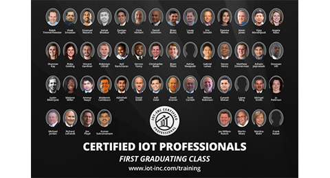 Bruce Sinclair tweet media