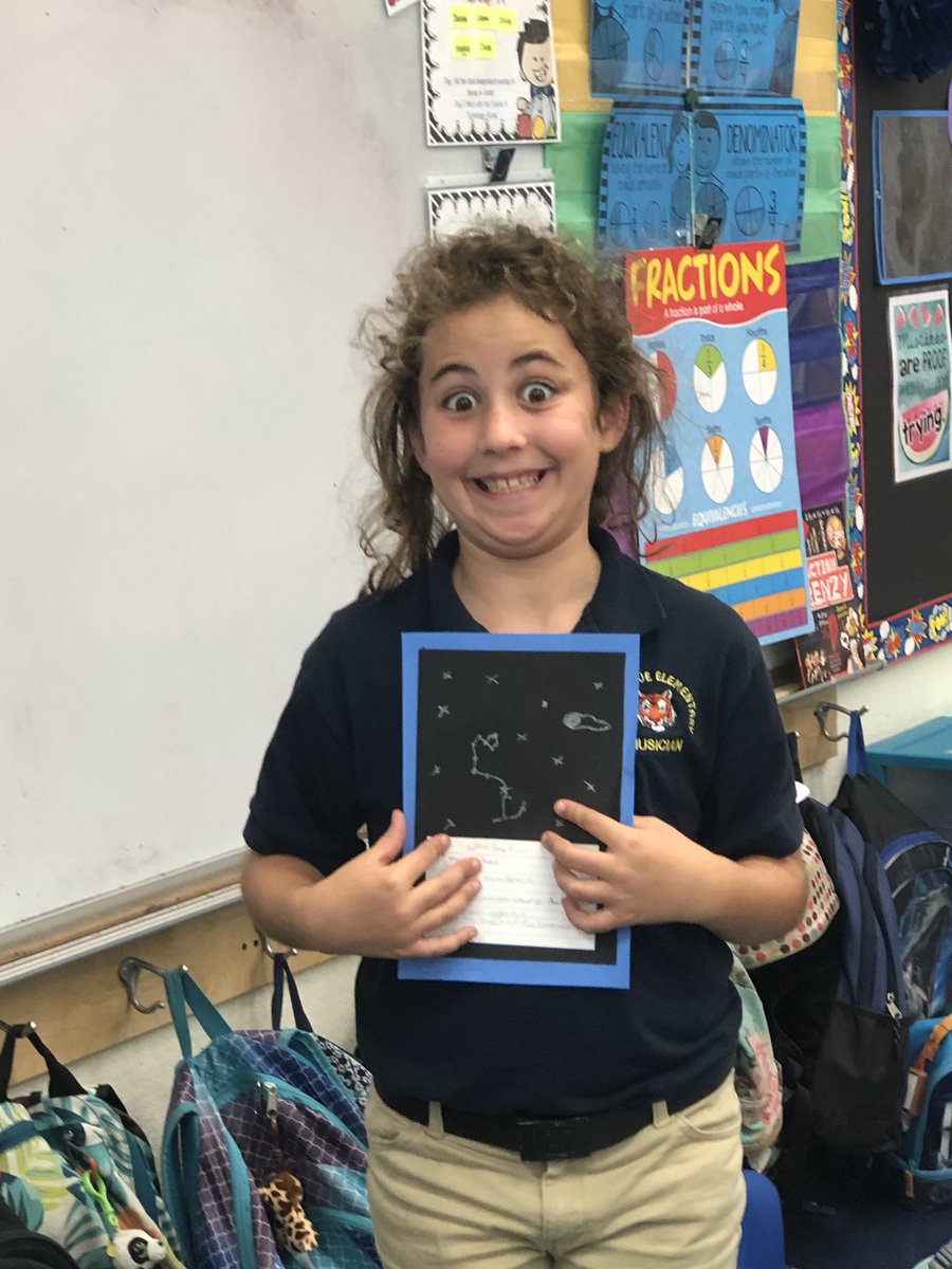 Yiselk Bell tweet media