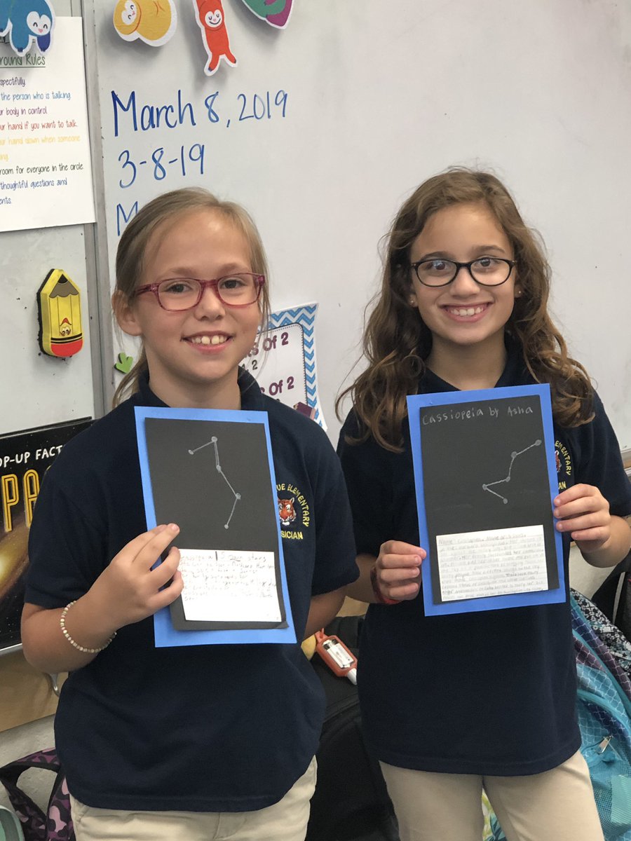 Yiselk Bell tweet media