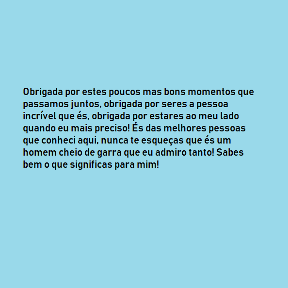 𝑡𝘩𝑖𝑠 𝑙𝑒𝑡𝑡𝑒𝑟 𝑎𝑟𝑟𝑖𝑣𝑒𝑑! 💌💭
𝑇𝑜: @Al_0n_3