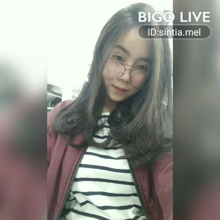 bobi_febrianto's tweet photo. Come and see sintia.mel🌸NEO's LIVE in #BIGOLIVE: Meet you, with your voice  
https://t.co/D03czAHPlX https://t.co/ac7ZXZDcPN