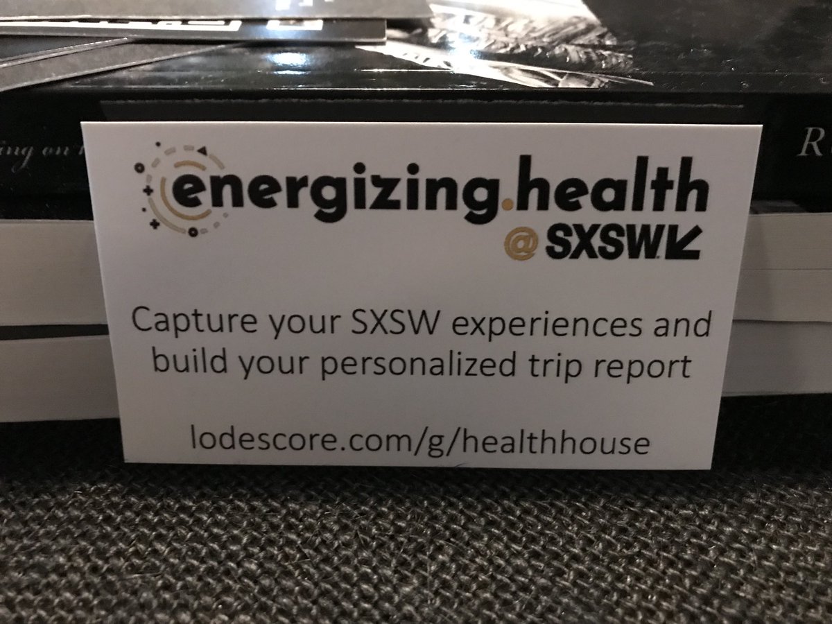 Regina Holliday tweet media