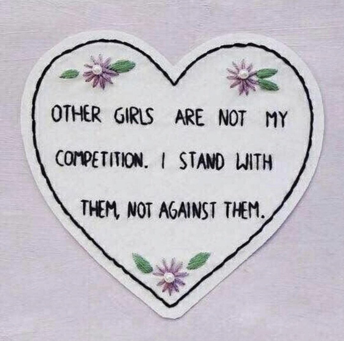 Happy #internationalwomensday to all the women changing the world today, keep doing you💪🏼