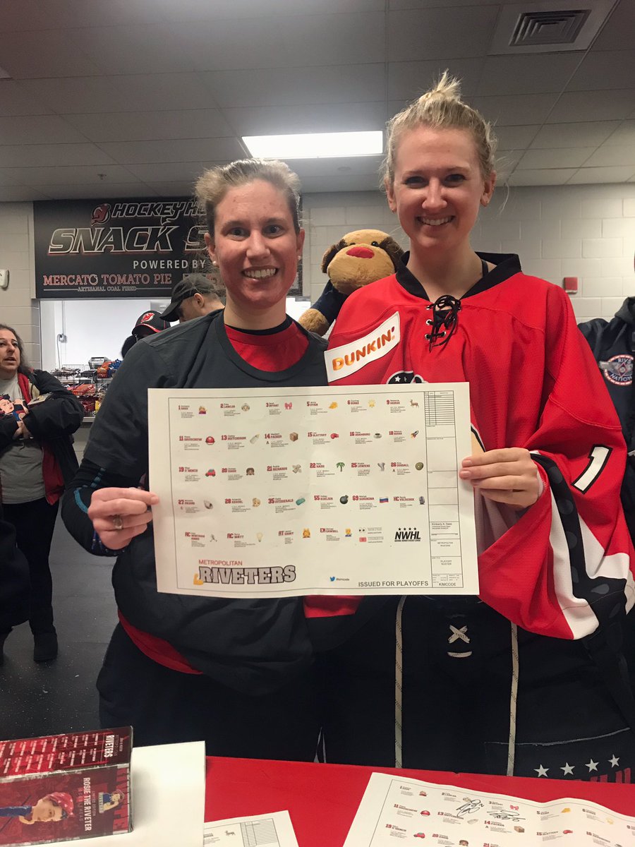 _thedailysass's tweet photo. Elizabeth the Engineer plotted an architectural version of #kimcode issued for playoffs, reviewed by KAS. #architecture #engineering #kimcode #staysassy #InternationalWomensDay2019 #WomenInSTEM https://t.co/meRRDOmtCz