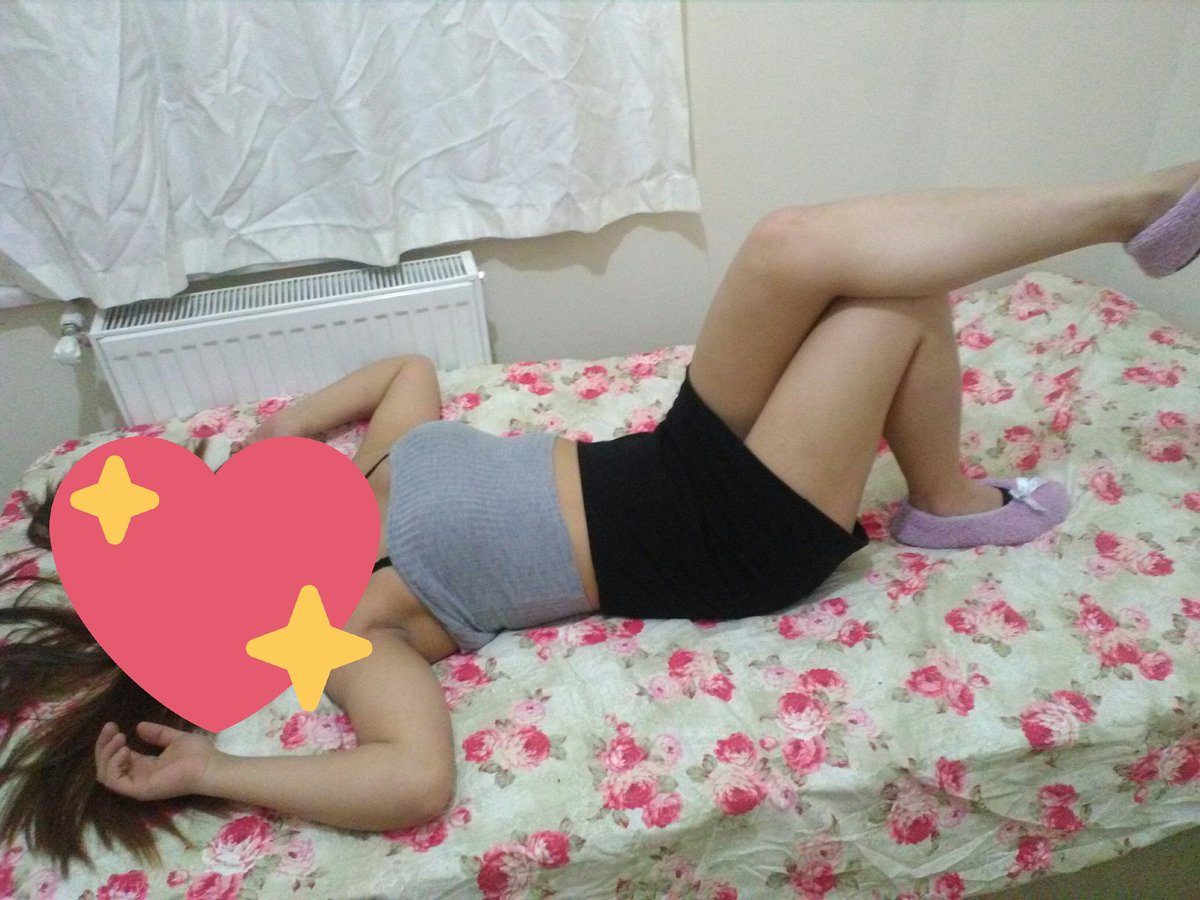 Slm beyler ben tuba benimle gorusmek isteyen beyler arayın görüşelim ücret elden 05524057980