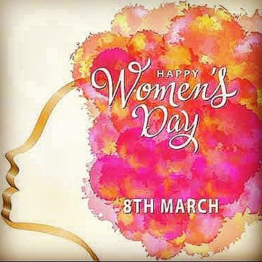 Omnino's Team would like to wish to all the ladies a sparkling #InternationalWomensDay2019 #cityrestaurants #omninosteakhouse