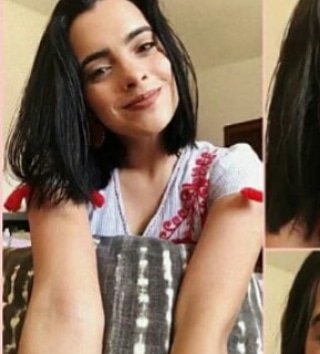 OzorioCano's tweet photo. #Diadelamujerconscarlet https://t.co/VoHlZWsB7r