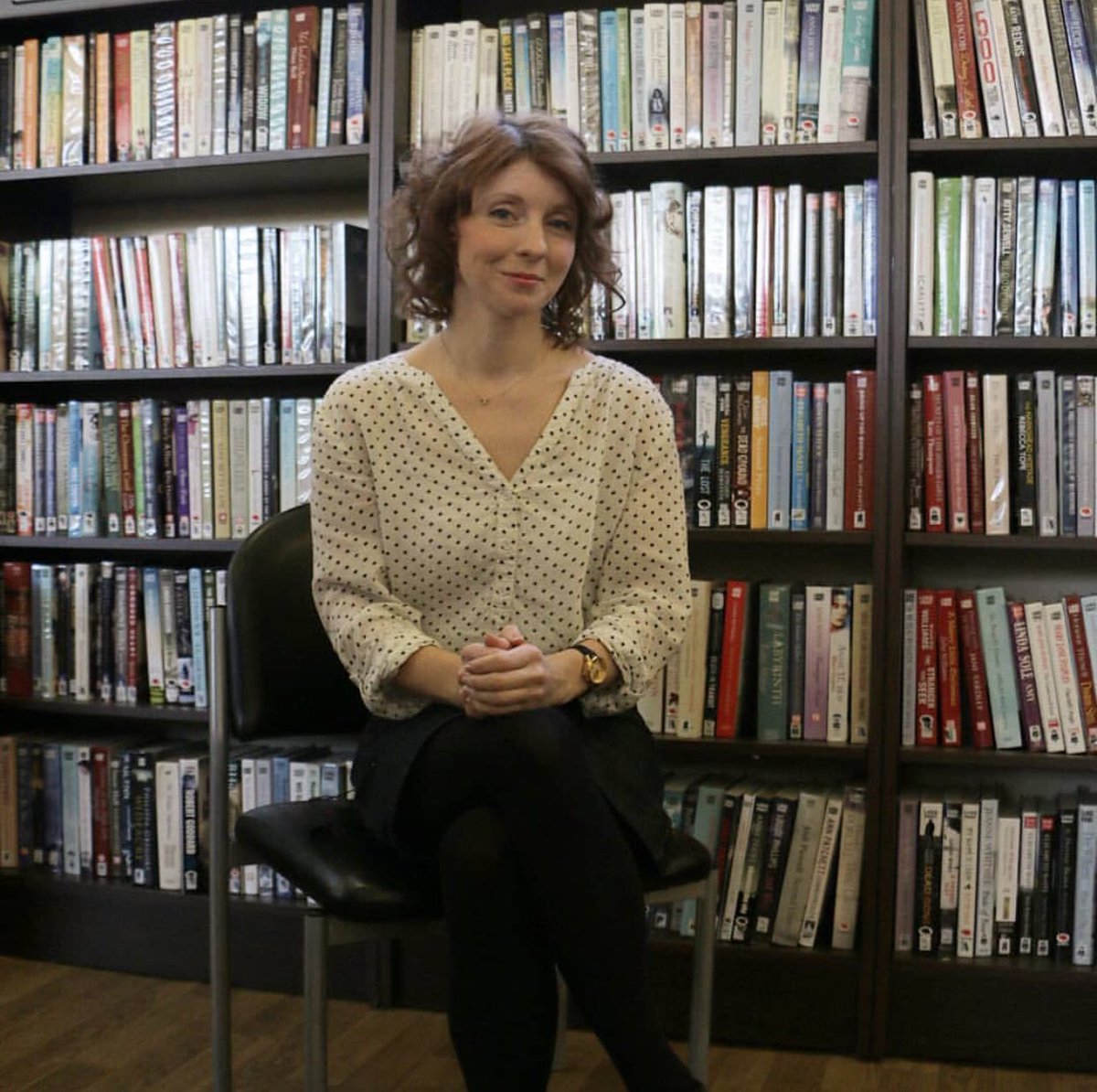 100Masters's tweet image. Radio presenters, poets, librarians, authors, a Navy Lieutenant Commander, a turner prize winner and a nominee, and top medal winning athletes - just some of our brilliant female #100masters 

#InternationalWomensDay