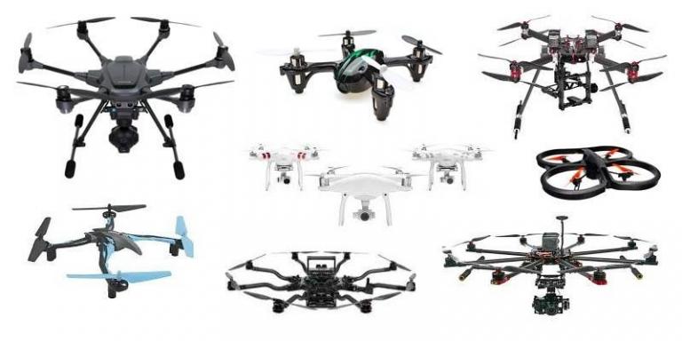 HOW DRONES ARE CHANGING INDUSTRIES
meee-services.com/how-drones-are…
#Designers #derone