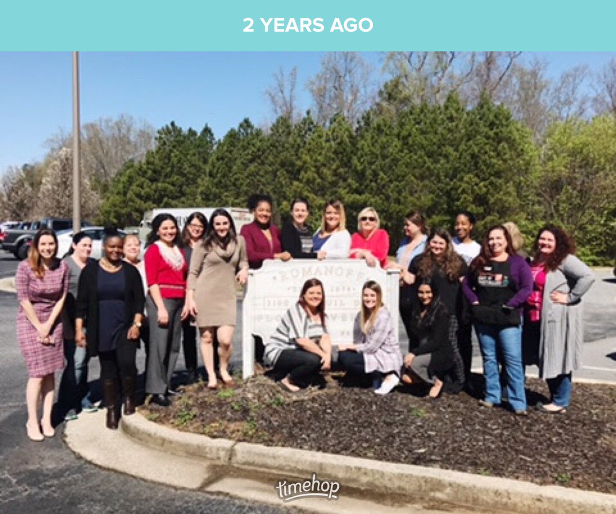 FDesenberg's tweet image. #throwback to 2017 international woman’s day at @Romanoffreno #InternationalWomensDay2019 #RomanoffEast