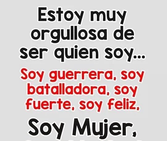 OzorioCano's tweet photo. #DiaDeLaMuJerconscarlet https://t.co/QRl90shmLd