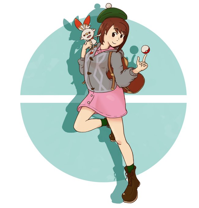 女主 高画質 のtwitterイラスト検索結果 古い順 女主 高画質 のtwitterイラスト検索結果 古い順