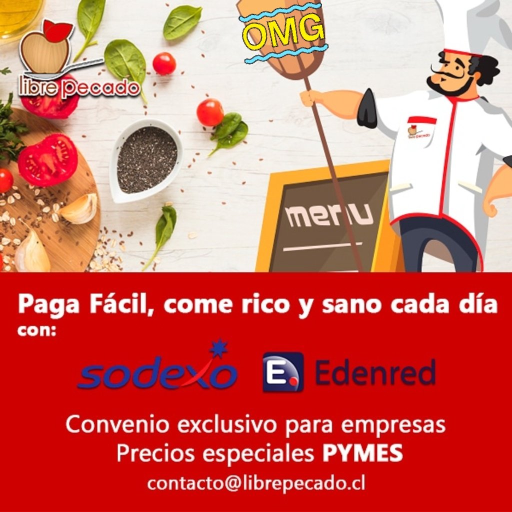 Licuadora_D's tweet photo. Planes de comida saludable en :
https://t.co/oRLhUERf3H
Come sano y rico cada día en tu casa u oficina 👩‍🔬👩‍🔧👩‍🎨
#comidasanayrica #vidasana #vidasaludable #jugonatural #jugossanos #delivery https://t.co/hDUDnfi9ef