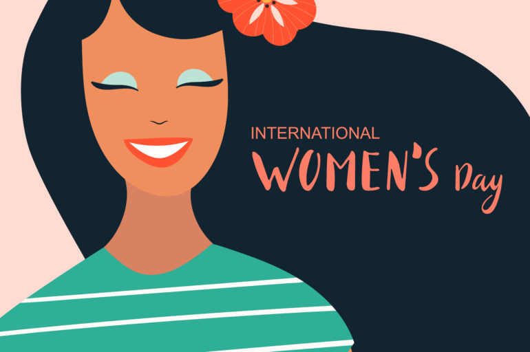 sastaticketpk's tweet photo. In every corner of the word, individuals and groups are making efforts to create #BalanceforBetter worldwide through tangible actions.

In honor &amp; celebration of Women’s Day, we have compiled a list of selected daughters, Pakistan is proud of.

#WomensDay

https://t.co/Ky1h6jtqWP https://t.co/eYghA7a99K